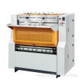 /msite/products/detail/productid/9572125/id/55568.html